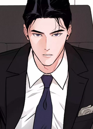 限制时光 截图1